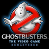 Ghostbusters: The Video Game Remastered 1.0