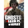 Ghosts of War: Battle Royale WW2 Shooting games 1.0