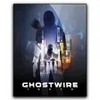 GhostWire: Tokyo 1.0