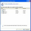 Giant Disk Cleaner  1.9