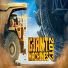 Giant Machines 2017  2016