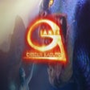 Giants: Citizen Kabuto  varies-with-device