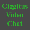 Giggitus Video Chat 1.0.6