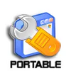 Glary Utilities Portable 6.9.0.13