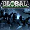 Global Operations public-beta