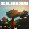 GLSL Shaders Mod for Minecraft 1.6.4