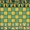GNU Chess 4.15
