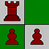 GNU Chess 4.15