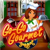 Go Go Gourmet 