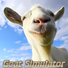 Goat Simulator 1.3.42504