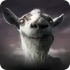 Goat Simulator GoatZ 