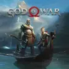 God of War varies-with-devices