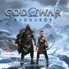 God of War Ragnarök  varies-with-devices