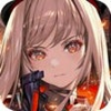 GODDESS OF VICTORY: NIKKE  0.0.6.359