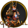 Godfall 1.0