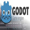 Godot Engine 4.2.2