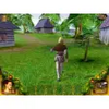 Gods: Lands of Infinity Demo