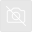 GOGO Image Viewer Lite ActiveX Control logo