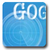 GOGO Media Player ActiveX Control 2