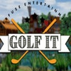 Golf It! 0.8.3