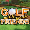 Golf With Your Friends 2016