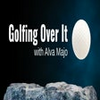 Golfing Over It with Alva Majo  varies-with-device