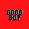Good Boy  1.0.1