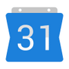 Google Calendar Sync 4.3.53.0