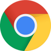 Google Chrome Beta 120.0.6099.18