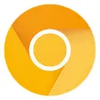 Google Chrome Canary 109.0.5410.0