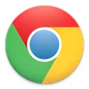 Google Chrome Dev 57.0.2987.13