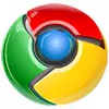 Google Chrome Frame 32.0.1700.107