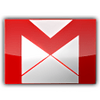Google Gmail Gadget 1.0.0.4