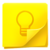 Google Keep 2.0.14143.1351