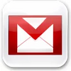 Google Mail Checker 4.4.0