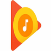 Google Play Music Chrome Extension 5.5