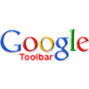 Google Toolbar IE 7.5.8321.2252