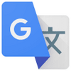 Google Translate for Chrome 2.0.12
