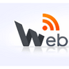 WebReader 0.8.80