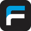 GoPro Fusion Studio 1.3.0