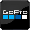 GoPro Studio 2.5.11.5350
