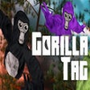 Gorilla Tag varies-with-devices