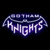 Gotham Knights varies-with-devices