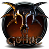 Gothic 1 Remake varies-with-devices