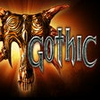 Gothic 2016