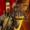 Gothic 3 Forsaken Gods Enhanced Edition 2016