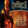 Gothic II: Gold Edition 2016