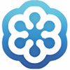 GoToWebinar 7.28.0.6039