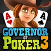 Governor of Poker 3 2016