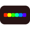 Graide Color Match 1.0.3